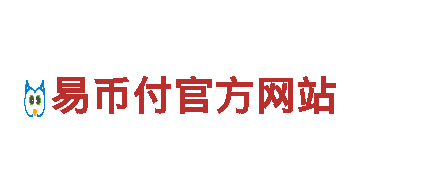 专业游戏开发公司美嘉娱乐